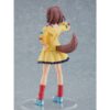 UTCG94398 - Hololive Production Inugami Korone Pop Up Parade Statue