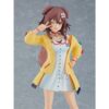 UTCG94398 - Hololive Production Inugami Korone Pop Up Parade Statue