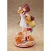 SQ83797 - Hololive Production Inugami Korone Spiritale 1:7 Scale Statue