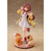 SQ83797 - Hololive Production Inugami Korone Spiritale 1:7 Scale Statue