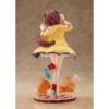 SQ83797 - Hololive Production Inugami Korone Spiritale 1:7 Scale Statue