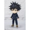 BLFBAS62130 - Jujutsu Kaisen Megumi Fushiguro Figuarts Mini Mini-Figure