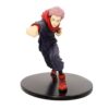 UTCT83675 - Jujutsu Kaisen Yuji Itadori Yuji Vol.2 Prize Statue