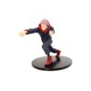 UTCT83675 - Jujutsu Kaisen Yuji Itadori Yuji Vol.2 Prize Statue