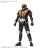 BLF2563766 - Kamen Rider Ghost Ore Damashii Figure-rise Standard Model Kit