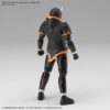 BLF2563766 - Kamen Rider Ghost Ore Damashii Figure-rise Standard Model Kit