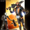 BLF2563766 - Kamen Rider Ghost Ore Damashii Figure-rise Standard Model Kit