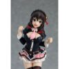 UTCM04308 - KonoSuba: God's Blessing on this Wonderful World! Yunyun Pop Up Parade Statue