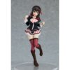 UTCM04308 - KonoSuba: God's Blessing on this Wonderful World! Yunyun Pop Up Parade Statue