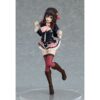 UTCM04308 - KonoSuba: God's Blessing on this Wonderful World! Yunyun Pop Up Parade Statue