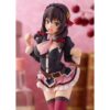UTCM04308 - KonoSuba: God's Blessing on this Wonderful World! Yunyun Pop Up Parade Statue