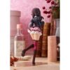 UTCM04308 - KonoSuba: God's Blessing on this Wonderful World! Yunyun Pop Up Parade Statue