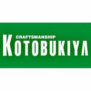 Kotobukiya