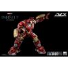 TH3Z0248 - Marvel Infinity Saga Iron Man Mark 44 Hulkbuster DLX Figure