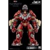 TH3Z0248 - Marvel Infinity Saga Iron Man Mark 44 Hulkbuster DLX Figure