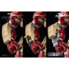 TH3Z0248 - Marvel Infinity Saga Iron Man Mark 44 Hulkbuster DLX Figure
