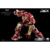TH3Z0248 - Marvel Infinity Saga Iron Man Mark 44 Hulkbuster DLX Figure