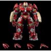 TH3Z0248 - Marvel Infinity Saga Iron Man Mark 44 Hulkbuster DLX Figure