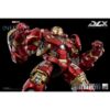 TH3Z0248 - Marvel Infinity Saga Iron Man Mark 44 Hulkbuster DLX Figure
