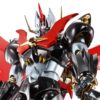 BLFBAS63270 - Mazinkaiser GX-75SP Mazinkaiser 20th Anniversary Version Soul of Chogokin Action Figure