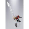 BLFBAS63270 - Mazinkaiser GX-75SP Mazinkaiser 20th Anniversary Version Soul of Chogokin Action Figure