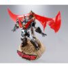 BLFBAS63270 - Mazinkaiser GX-75SP Mazinkaiser 20th Anniversary Version Soul of Chogokin Action Figure