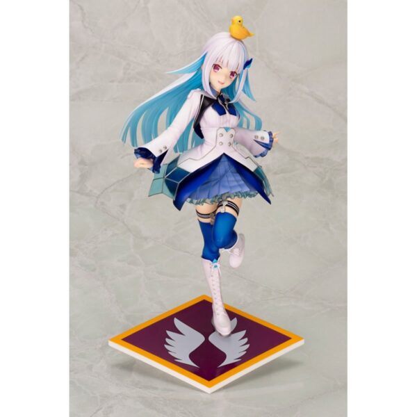 KTPP954 - Nijisanji Lize Helesta 1:7 Scale Statue