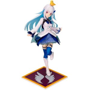 KTPP954 - Nijisanji Lize Helesta 1:7 Scale Statue