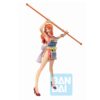 BLFBAS60165 - One Piece Nami Ichiban Statue