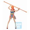 BLFBAS60165 - One Piece Nami Ichiban Statue