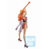 BLFBAS60165 - One Piece Nami Ichiban Statue
