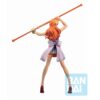 BLFBAS60165 - One Piece Nami Ichiban Statue