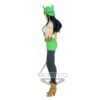 UTCBP18393 - One Piece Nico Robin Ver. B Sweet Style Pirates Statue