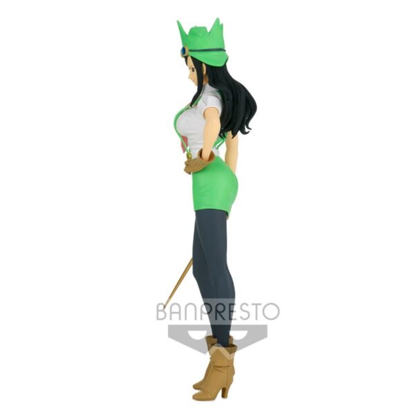 UTCBP18393 - One Piece Nico Robin Ver. B Sweet Style Pirates Statue