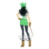 UTCBP18393 - One Piece Nico Robin Ver. B Sweet Style Pirates Statue