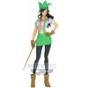 UTCBP18393 - One Piece Nico Robin Ver. B Sweet Style Pirates Statue