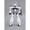 TH3Z0104 - Mobile Police Patlabor Robo-DOU Ingram Unit 1 1:35 Scale Action Figure