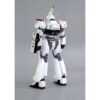 TH3Z0104 - Mobile Police Patlabor Robo-DOU Ingram Unit 1 1:35 Scale Action Figure