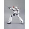 TH3Z0104 - Mobile Police Patlabor Robo-DOU Ingram Unit 1 1:35 Scale Action Figure