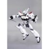 TH3Z0104 - Mobile Police Patlabor Robo-DOU Ingram Unit 1 1:35 Scale Action Figure
