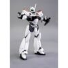 TH3Z0104 - Mobile Police Patlabor Robo-DOU Ingram Unit 1 1:35 Scale Action Figure