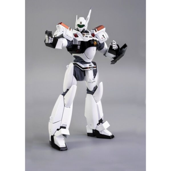 TH3Z0104 - Mobile Police Patlabor Robo-DOU Ingram Unit 1 1:35 Scale Action Figure