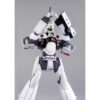 TH3Z0104 - Mobile Police Patlabor Robo-DOU Ingram Unit 1 1:35 Scale Action Figure