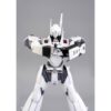 TH3Z0104 - Mobile Police Patlabor Robo-DOU Ingram Unit 1 1:35 Scale Action Figure