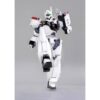 TH3Z0104 - Mobile Police Patlabor Robo-DOU Ingram Unit 1 1:35 Scale Action Figure