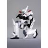 TH3Z0104 - Mobile Police Patlabor Robo-DOU Ingram Unit 1 1:35 Scale Action Figure