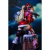 KTSV316 - Plastic Angels Down the Chimney Bishoujo 1:7 Scale Statue