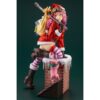 KTSV316 - Plastic Angels Down the Chimney Bishoujo 1:7 Scale Statue