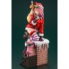 KTSV316 - Plastic Angels Down the Chimney Bishoujo 1:7 Scale Statue