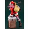 KTSV316 - Plastic Angels Down the Chimney Bishoujo 1:7 Scale Statue